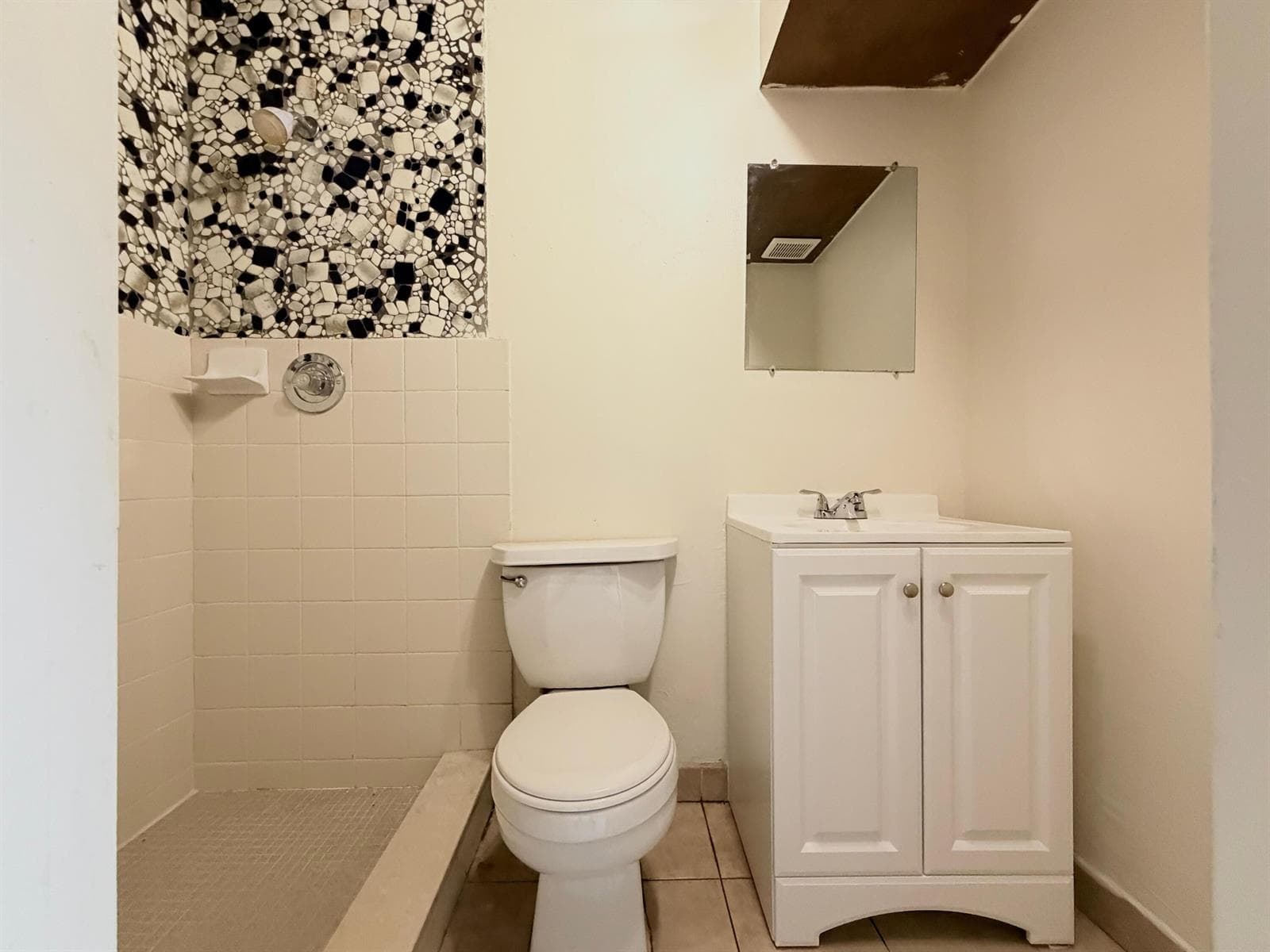 735 46th Street, West Palm Beach, FL 33407 — zdjęcie 3