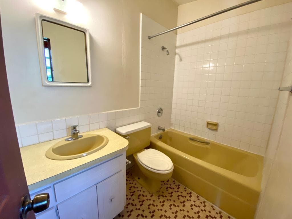 735 46th Street, West Palm Beach, FL 33407 — zdjęcie 5