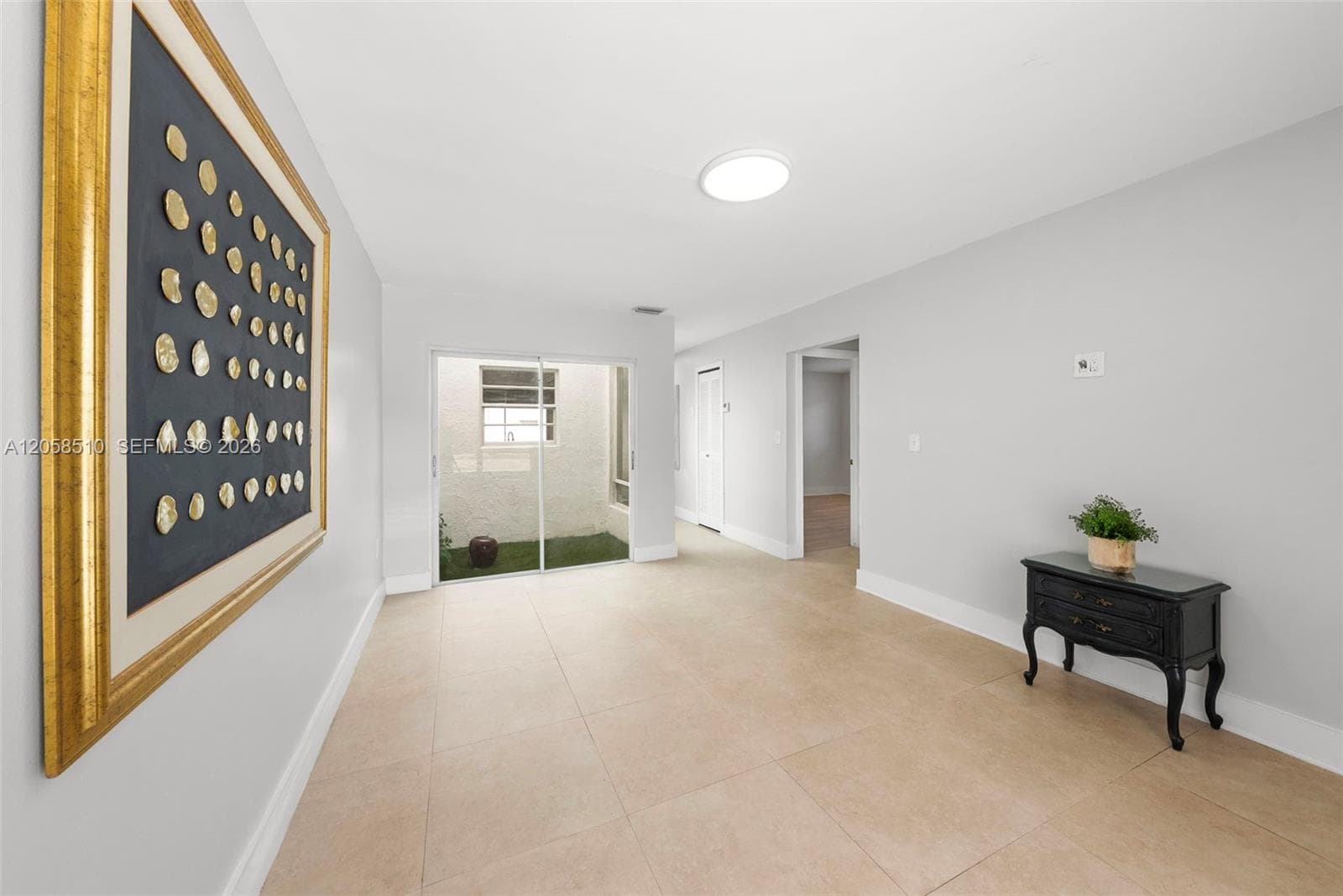 31 NW 108th Ct, Miami, FL 33172 — zdjęcie 3