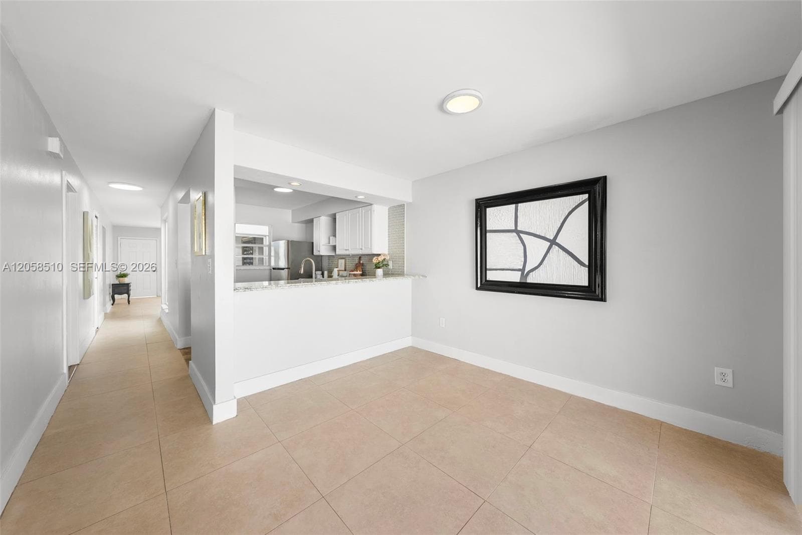 31 NW 108th Ct, Miami, FL 33172 — zdjęcie 5