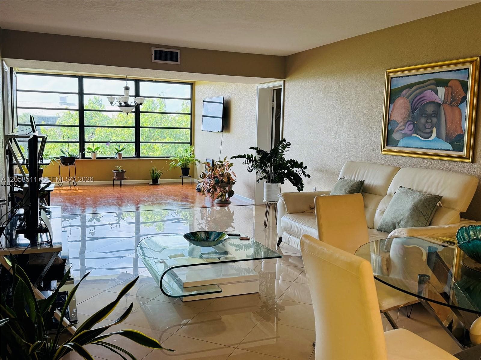 1705 Whitehall Dr # 401, Davie, FL 33324 — zdjęcie 3