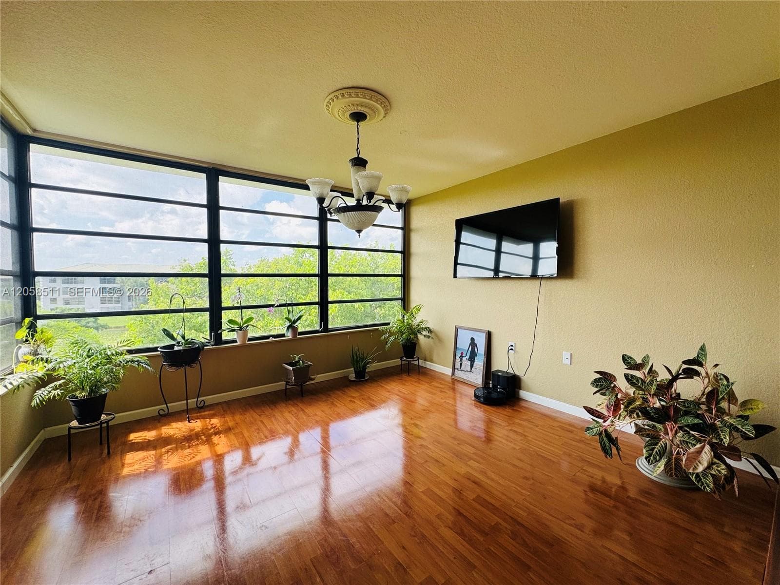 1705 Whitehall Dr # 401, Davie, FL 33324 — zdjęcie 5