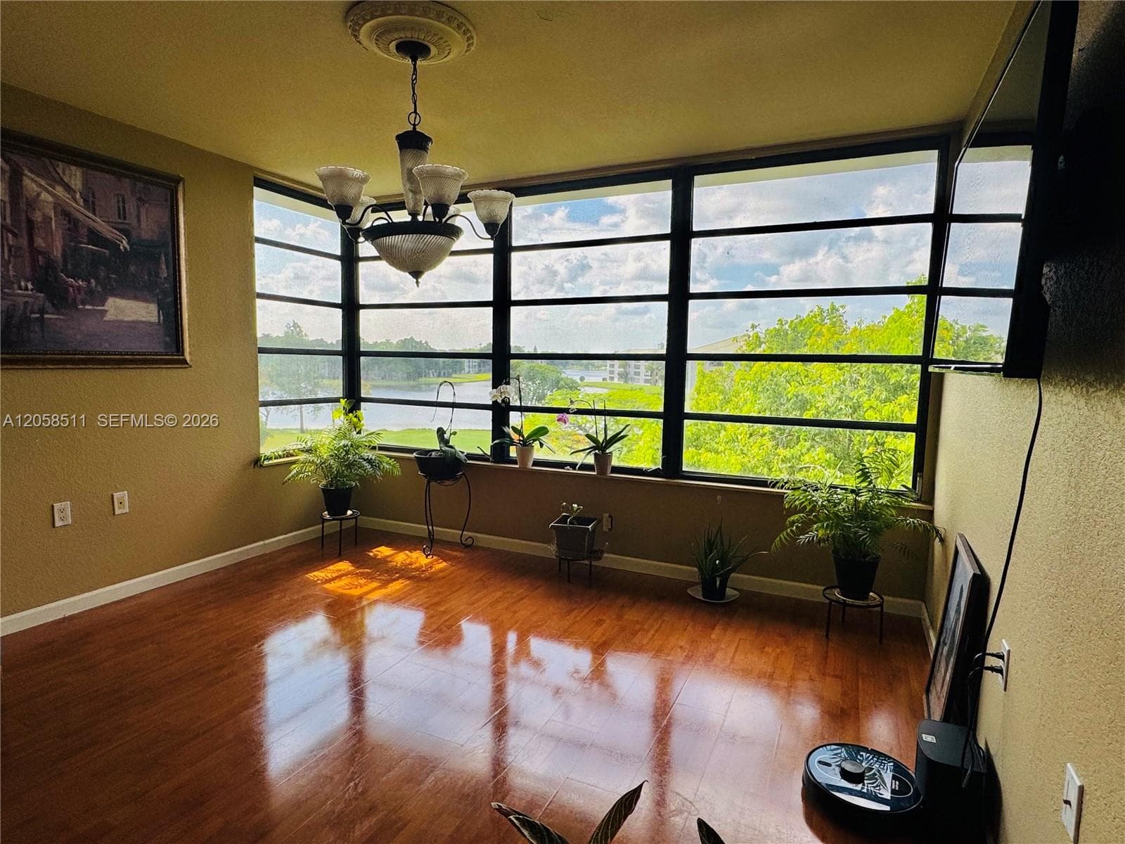 1705 Whitehall Dr # 401, Davie, FL 33324 — zdjęcie 4