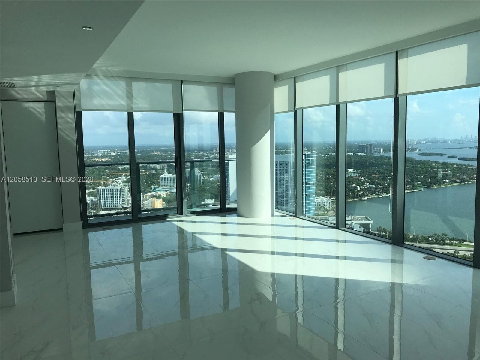 650 NE 32nd St # 4508, Miami, FL 33137 — zdjęcie 2