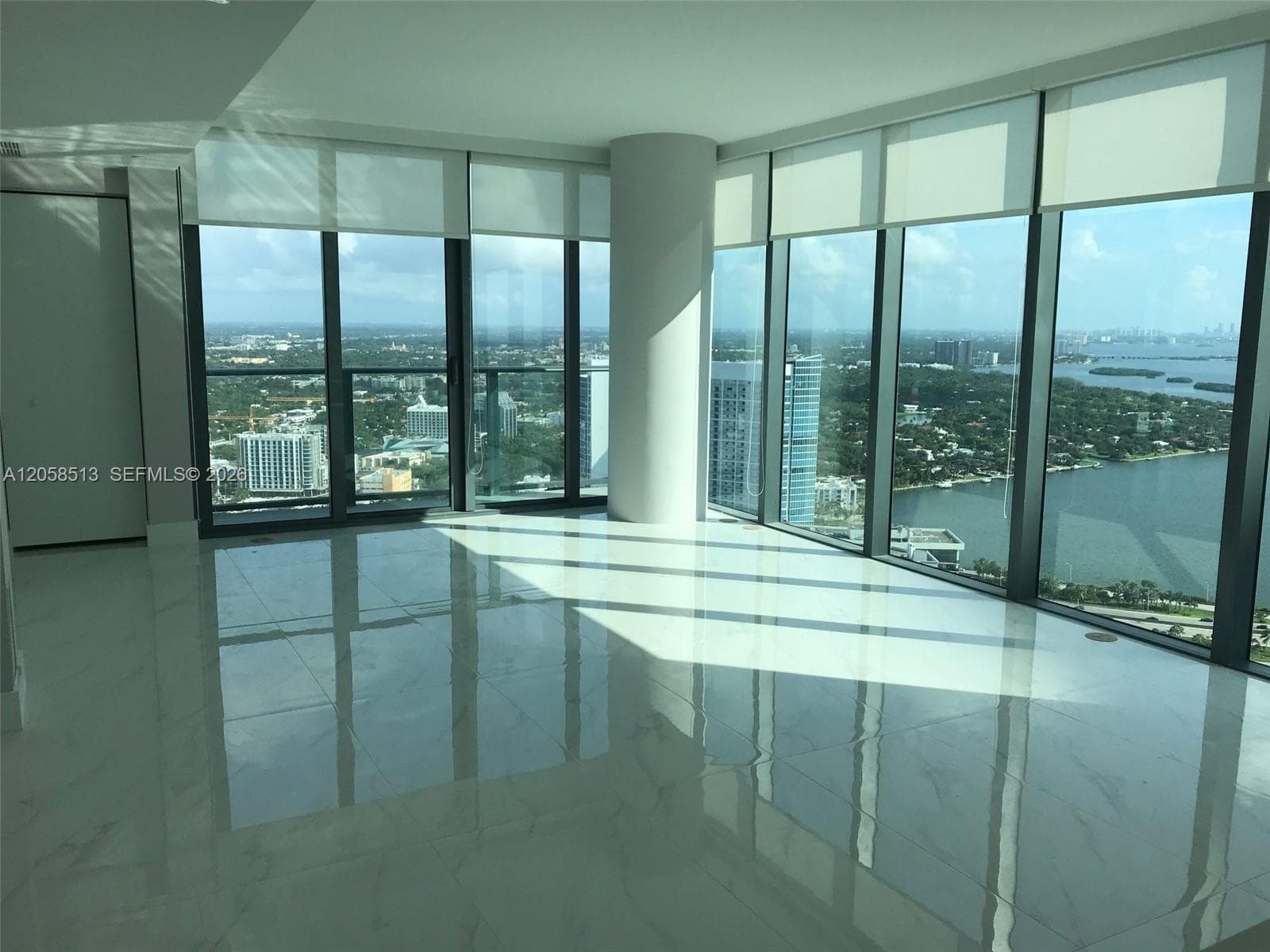 650 NE 32nd St # 4508, Miami, FL 33137 — zdjęcie 3