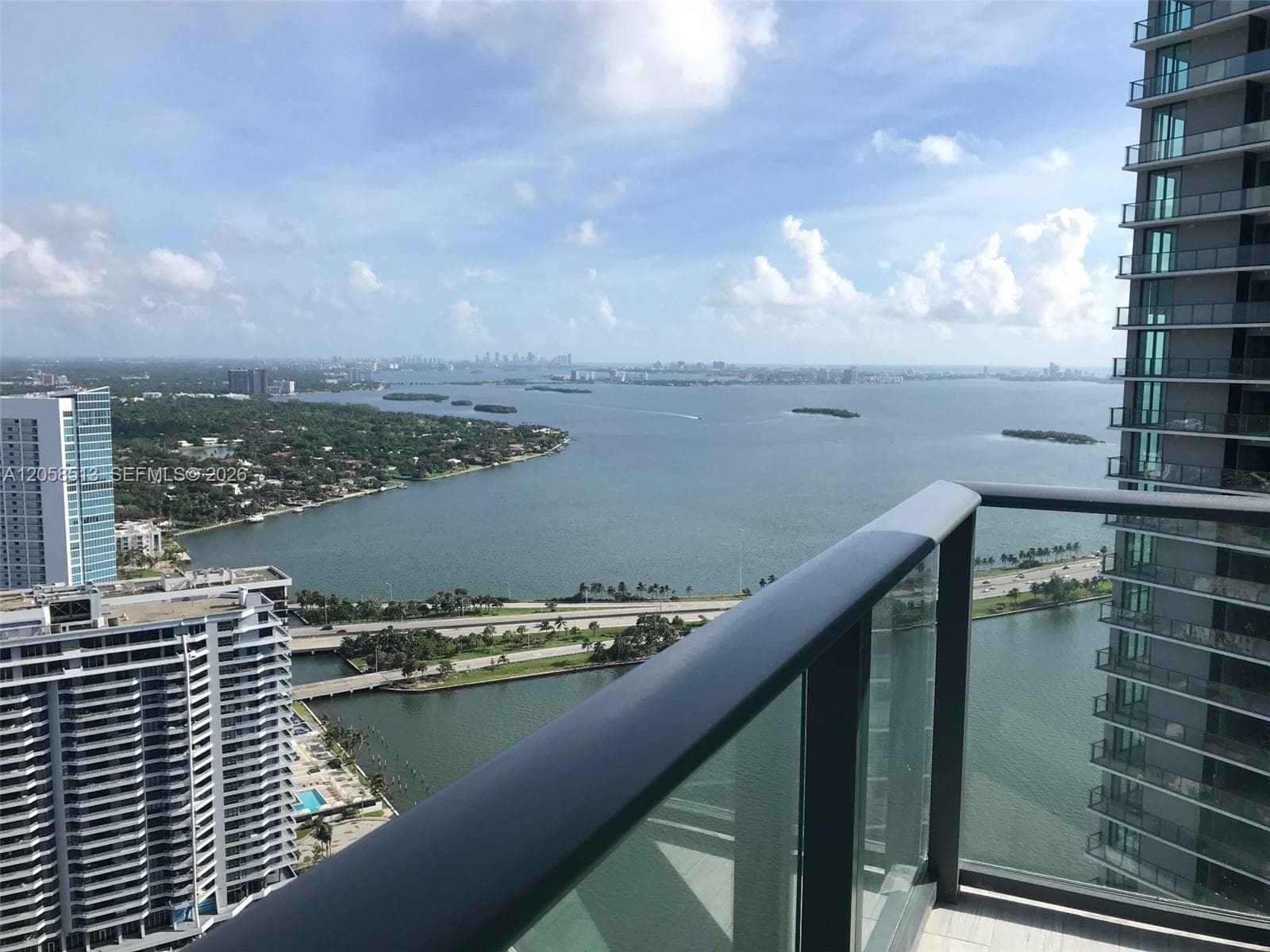 650 NE 32nd St # 4508, Miami, FL 33137 — zdjęcie 5