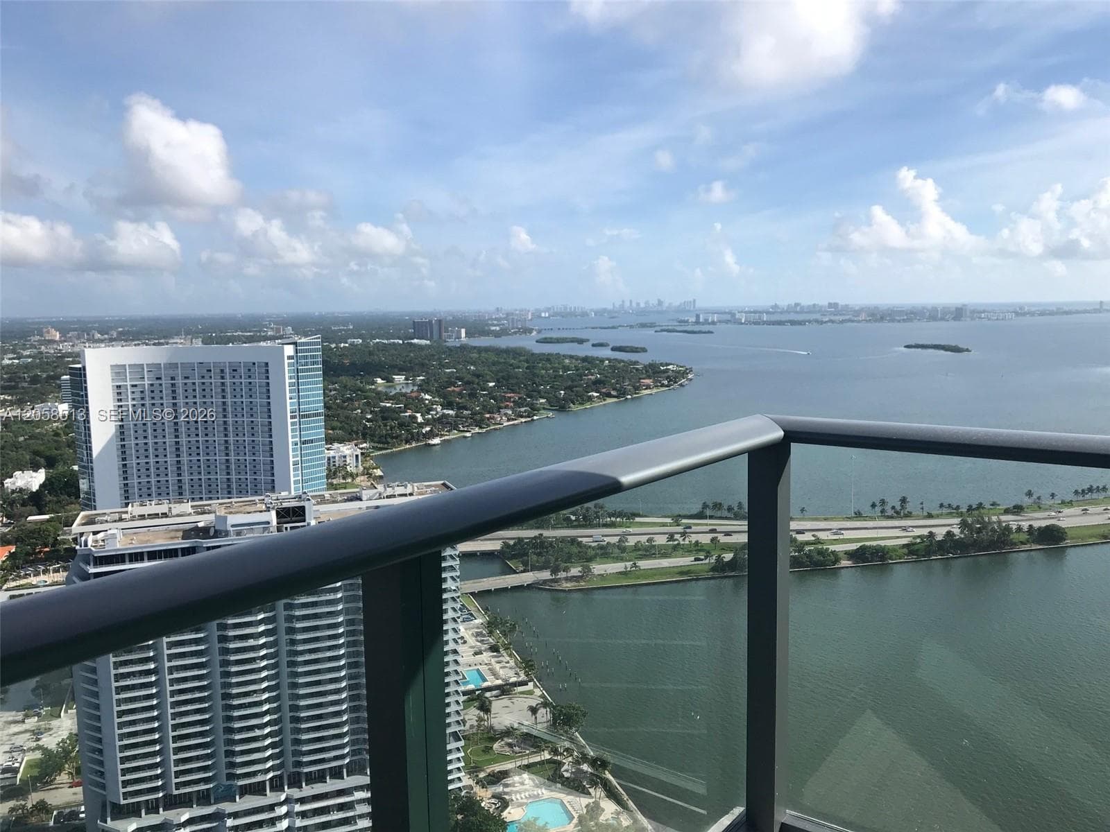 650 NE 32nd St # 4508, Miami, FL 33137 — zdjęcie 4