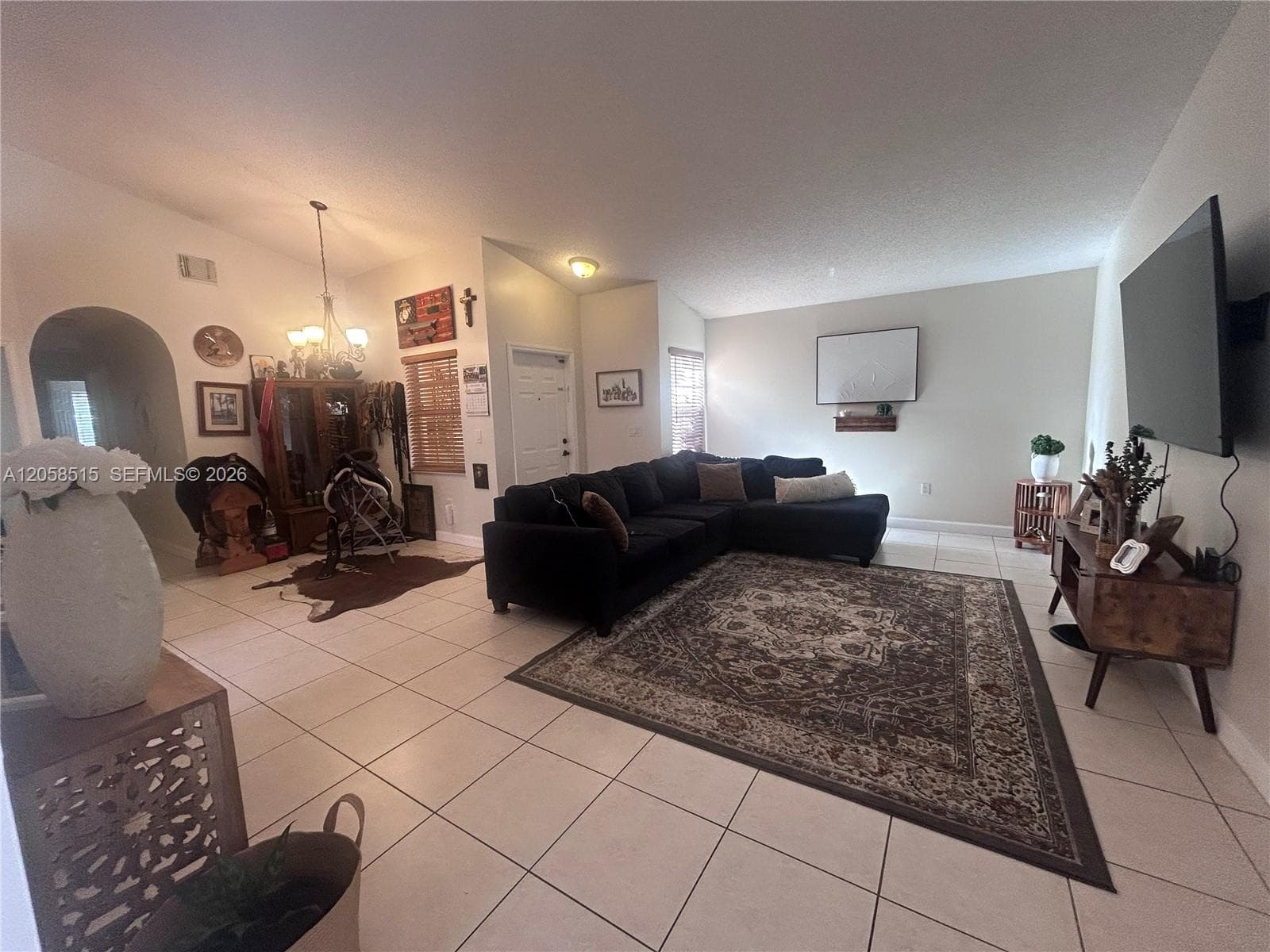 4820 SW 152nd Way, Miramar, FL 33027 — zdjęcie 5