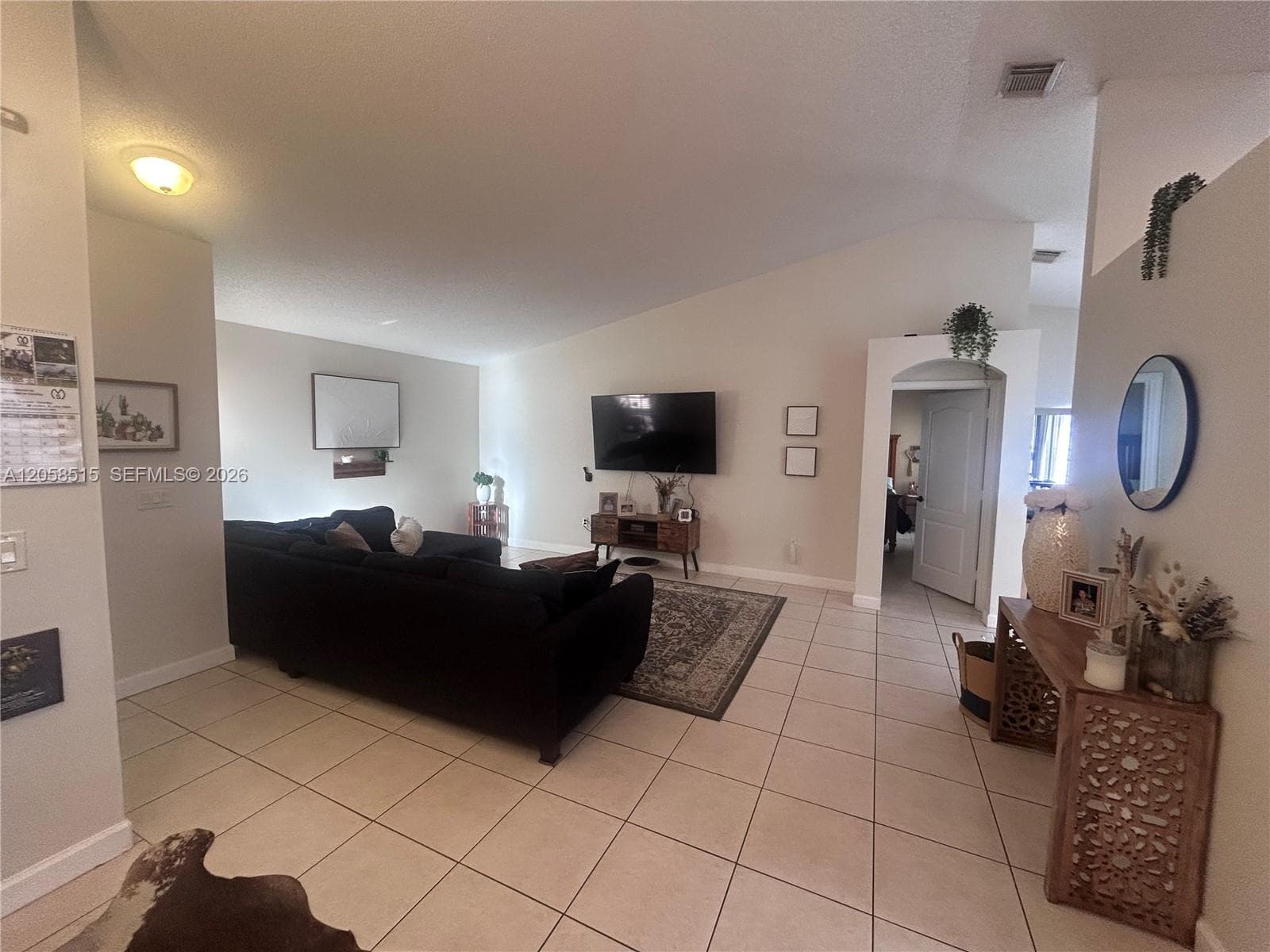 4820 SW 152nd Way, Miramar, FL 33027 — zdjęcie 4