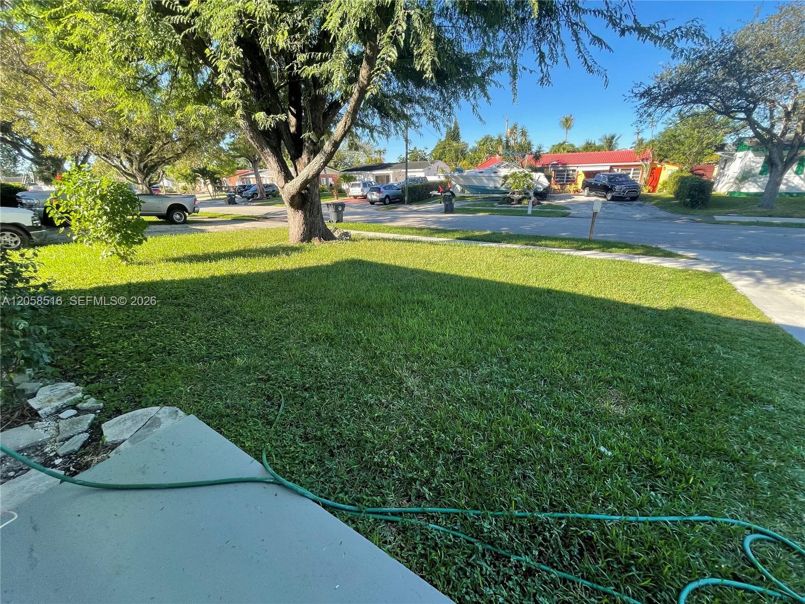 1810 SW 64th Ter # 1810, North Lauderdale, FL 33068 — zdjęcie 3