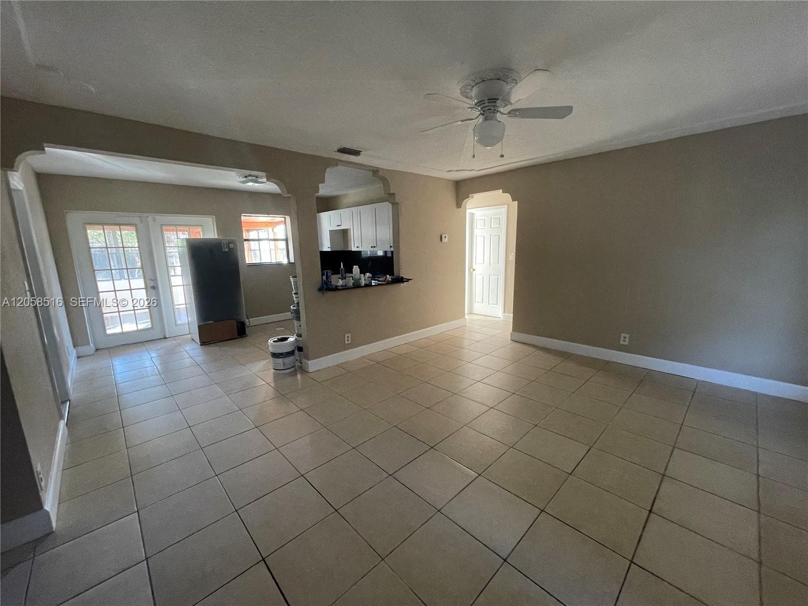 1810 SW 64th Ter # 1810, North Lauderdale, FL 33068 — zdjęcie 5