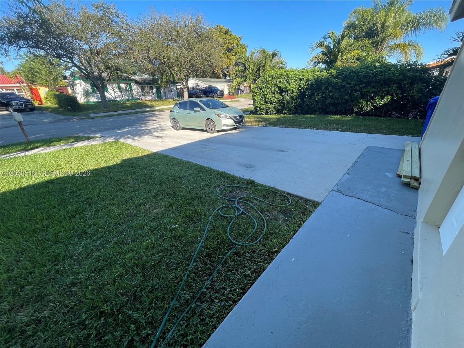 1810 SW 64th Ter # 1810, North Lauderdale, FL 33068 — zdjęcie 4