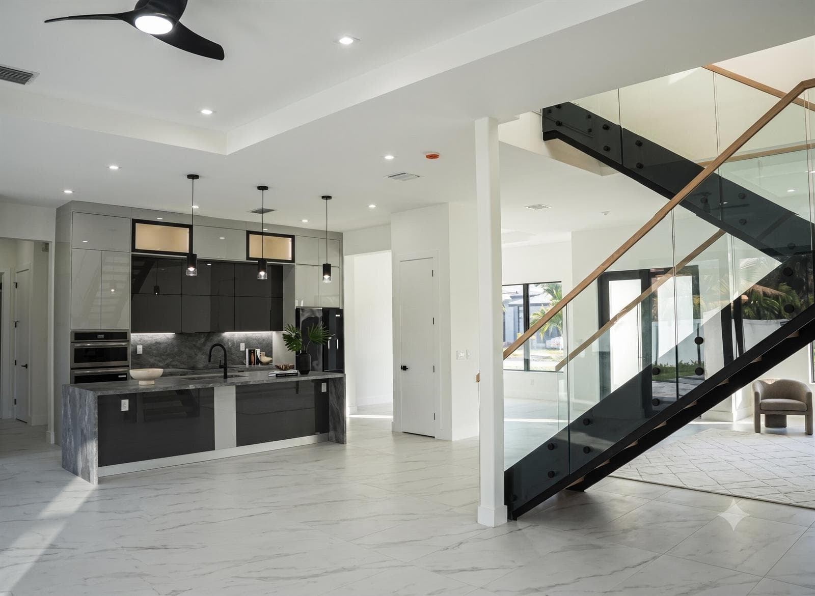 13044 DAVIE OAKS Drive, Davie, FL 33325 — zdjęcie 3