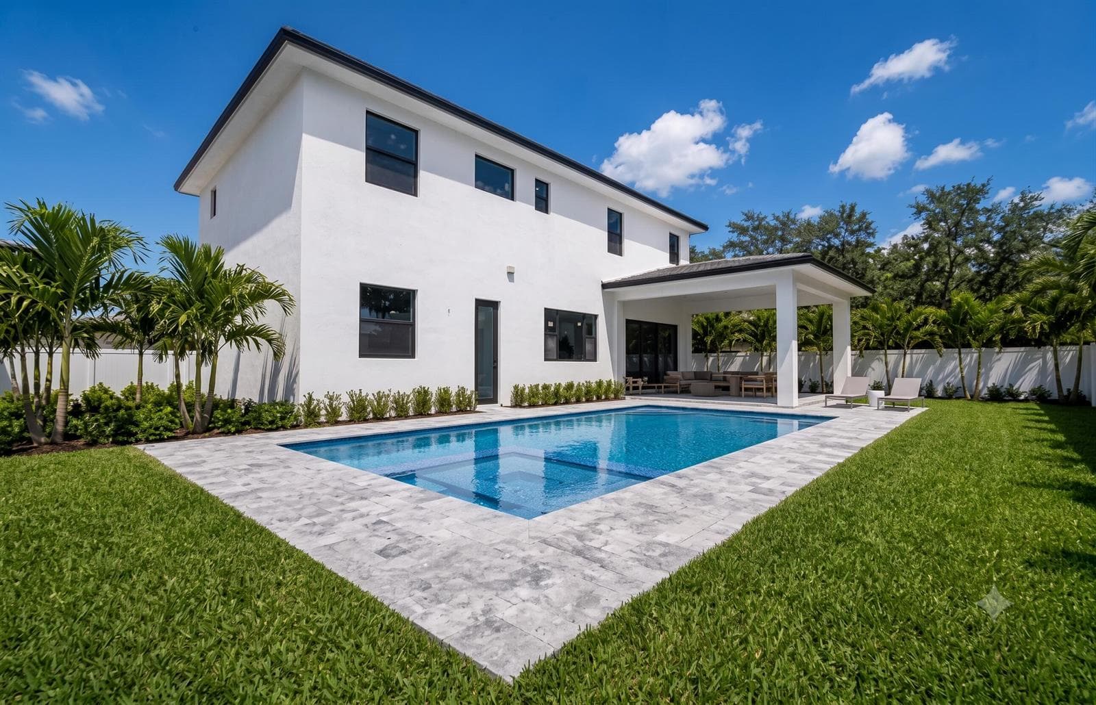 13044 DAVIE OAKS Drive, Davie, FL 33325 — zdjęcie 5