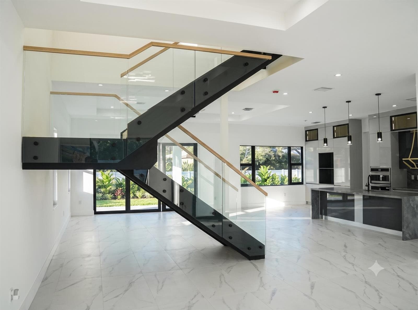 13044 DAVIE OAKS Drive, Davie, FL 33325 — zdjęcie 4