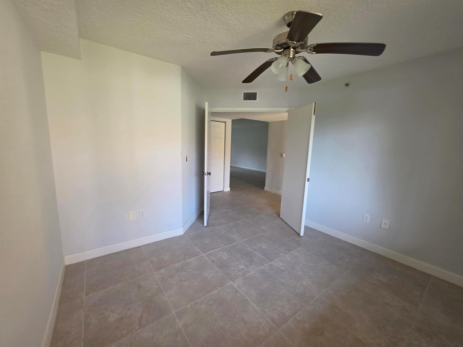 5951 REGAL GLEN Drive # 104, Boynton Beach, FL 33437 — zdjęcie 5