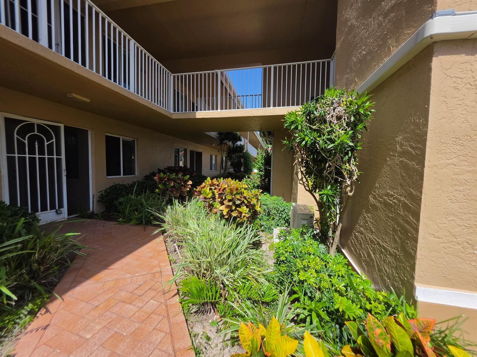 5951 REGAL GLEN Drive # 104, Boynton Beach, FL 33437 — zdjęcie 4