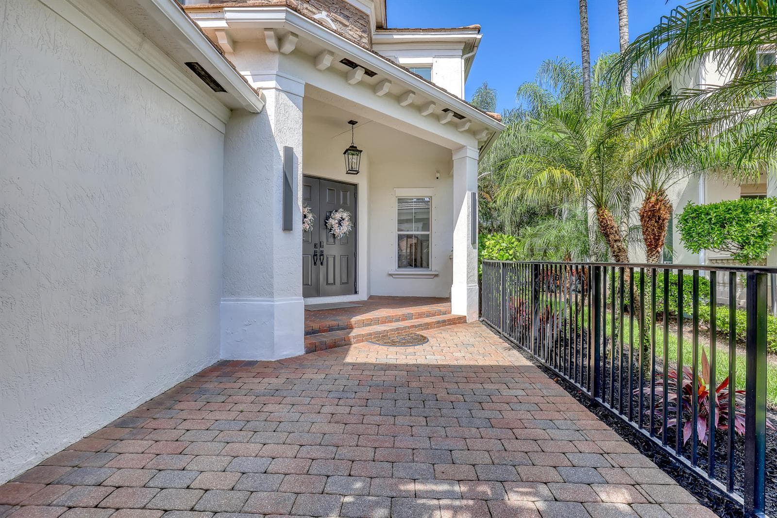 8541 Butler Greenwood Drive, Royal Palm Beach, FL 33411 — zdjęcie 5