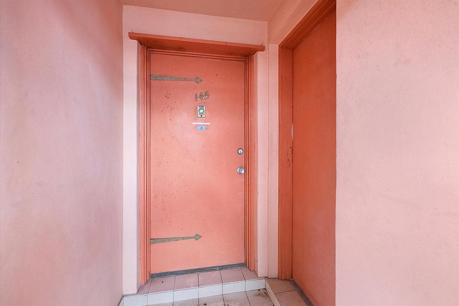 19001 NE 14TH Avenue # 145, Miami, FL 33179 — zdjęcie 2