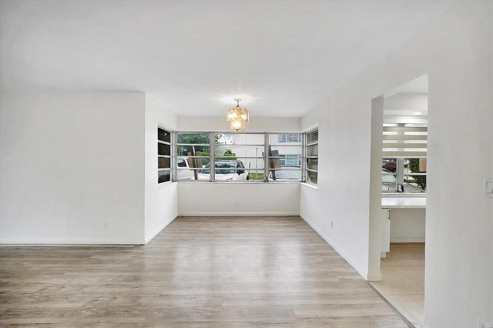 19001 NE 14TH Avenue # 145, Miami, FL 33179 — zdjęcie 3