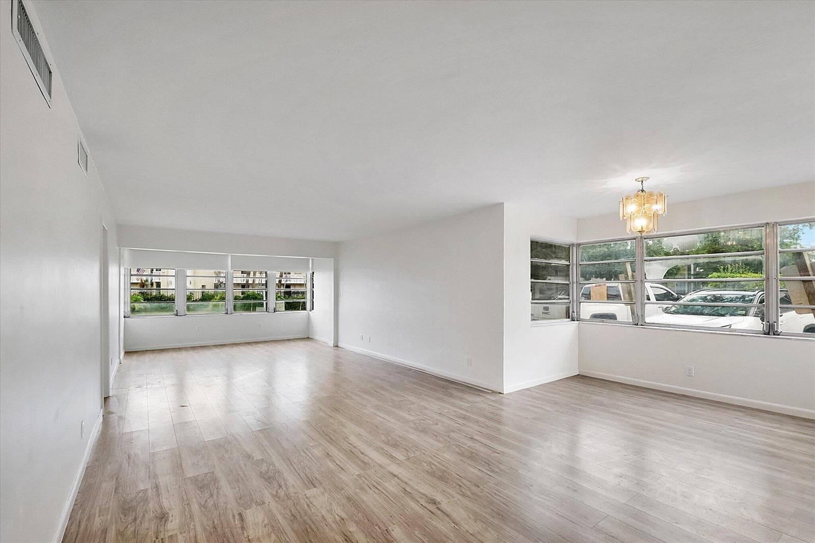 19001 NE 14TH Avenue # 145, Miami, FL 33179 — zdjęcie 5