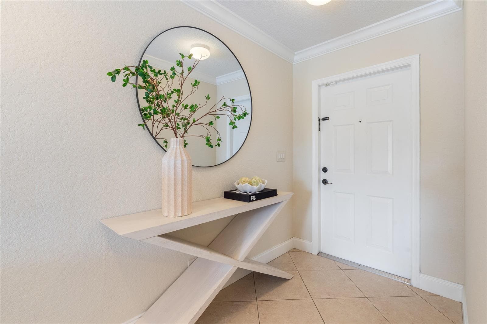 3392 BOLLARD Road, West Palm Beach, FL 33411 — zdjęcie 2