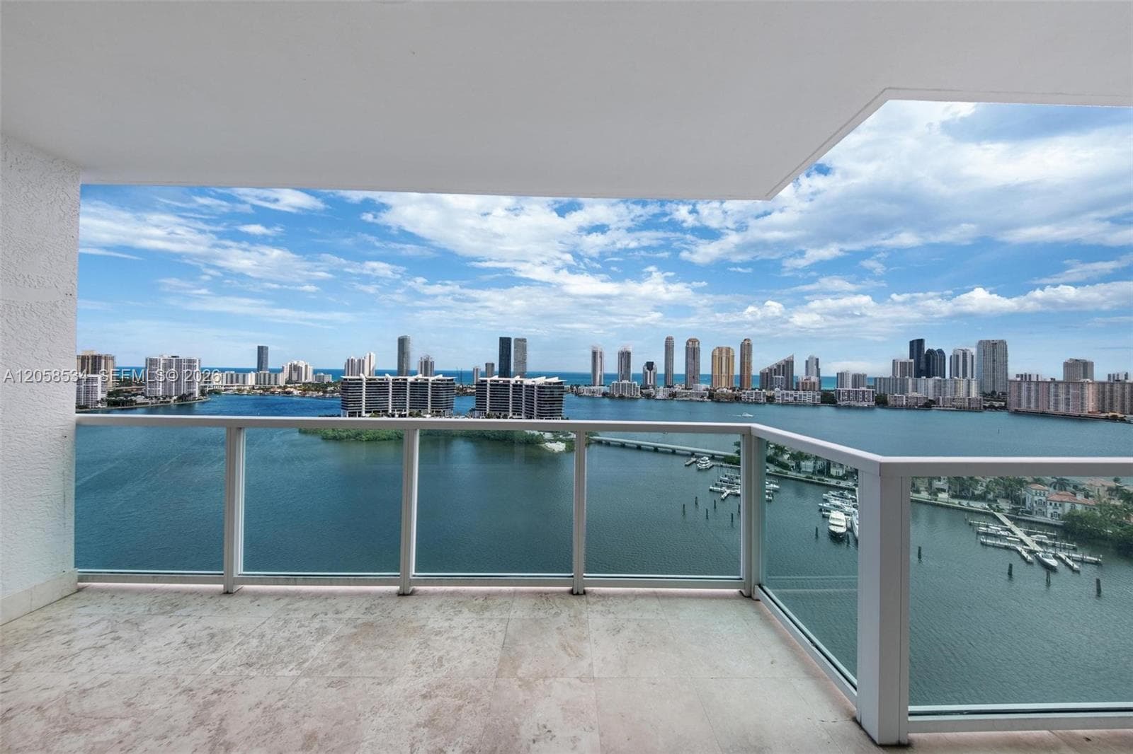 3201 NE 183rd St # 2506, Aventura, FL 33160 — zdjęcie 2