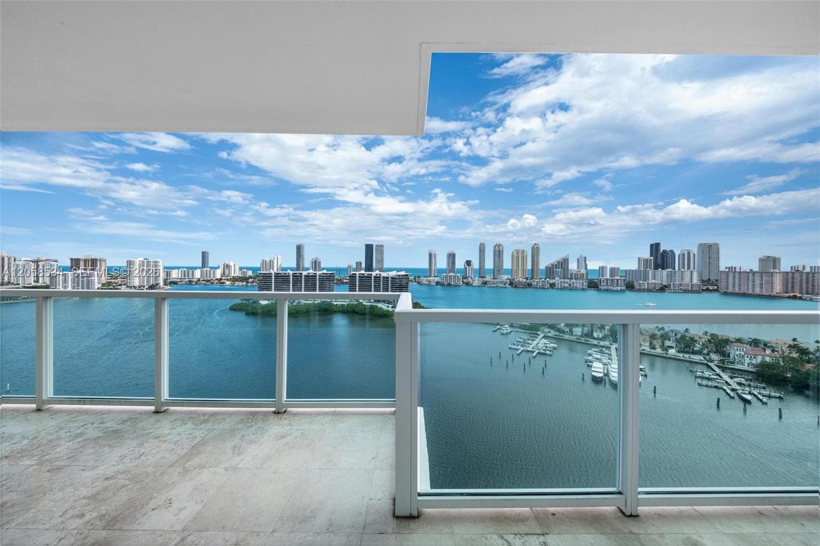 3201 NE 183rd St # 2506, Aventura, FL 33160 — zdjęcie 3