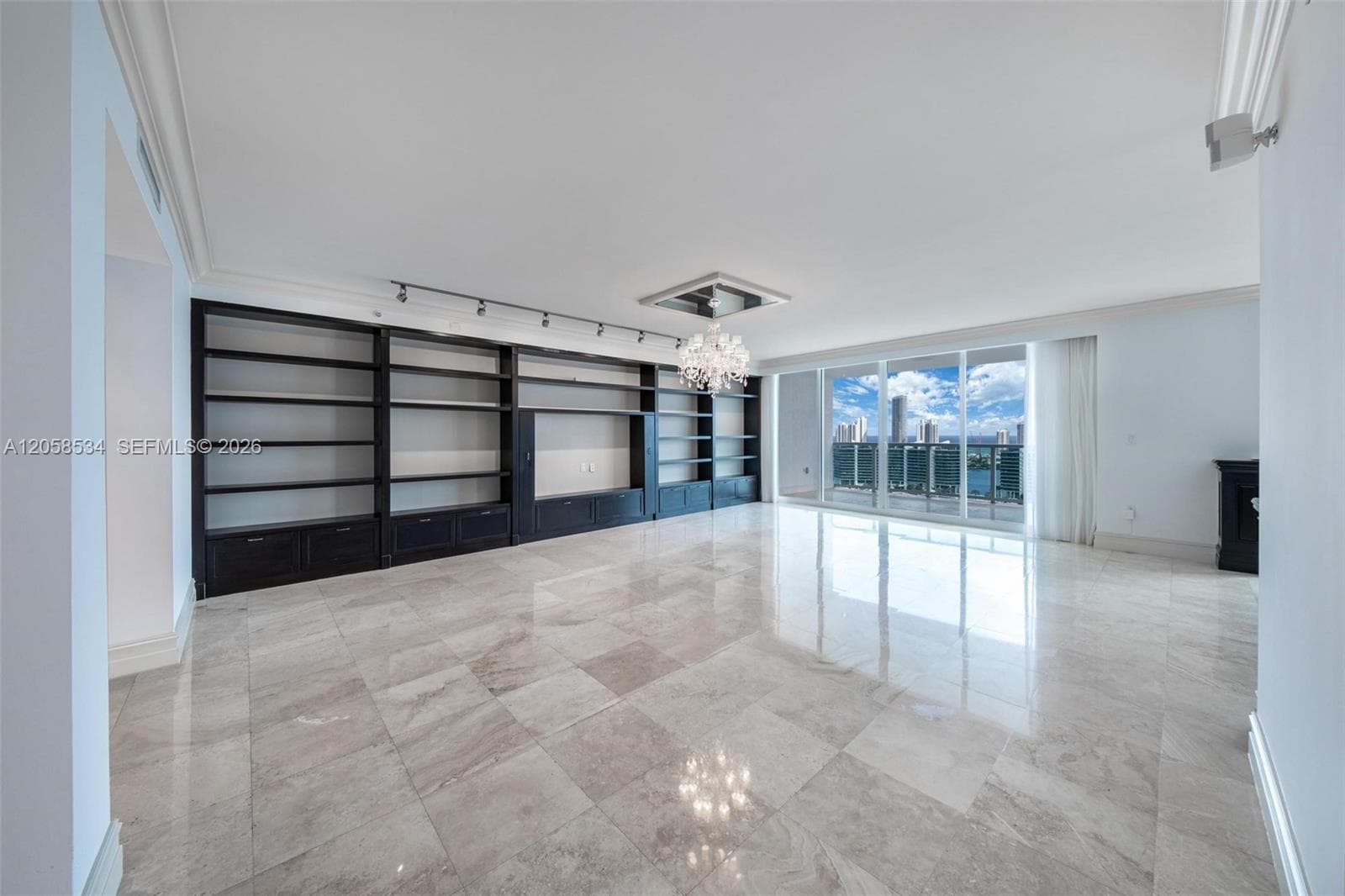 3201 NE 183rd St # 2506, Aventura, FL 33160 — zdjęcie 5