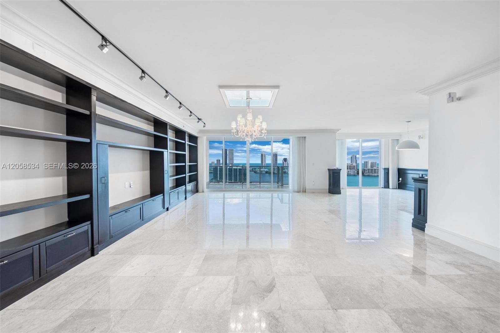 3201 NE 183rd St # 2506, Aventura, FL 33160 — zdjęcie 4