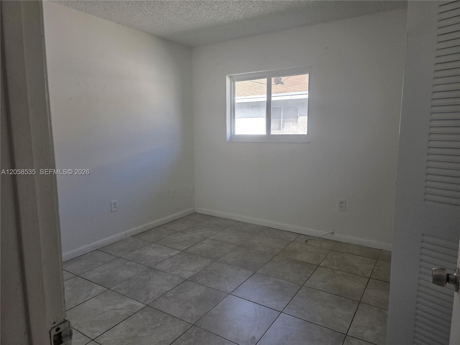 5525 W 24th Way # 11, Hialeah, FL 33016 — zdjęcie 2