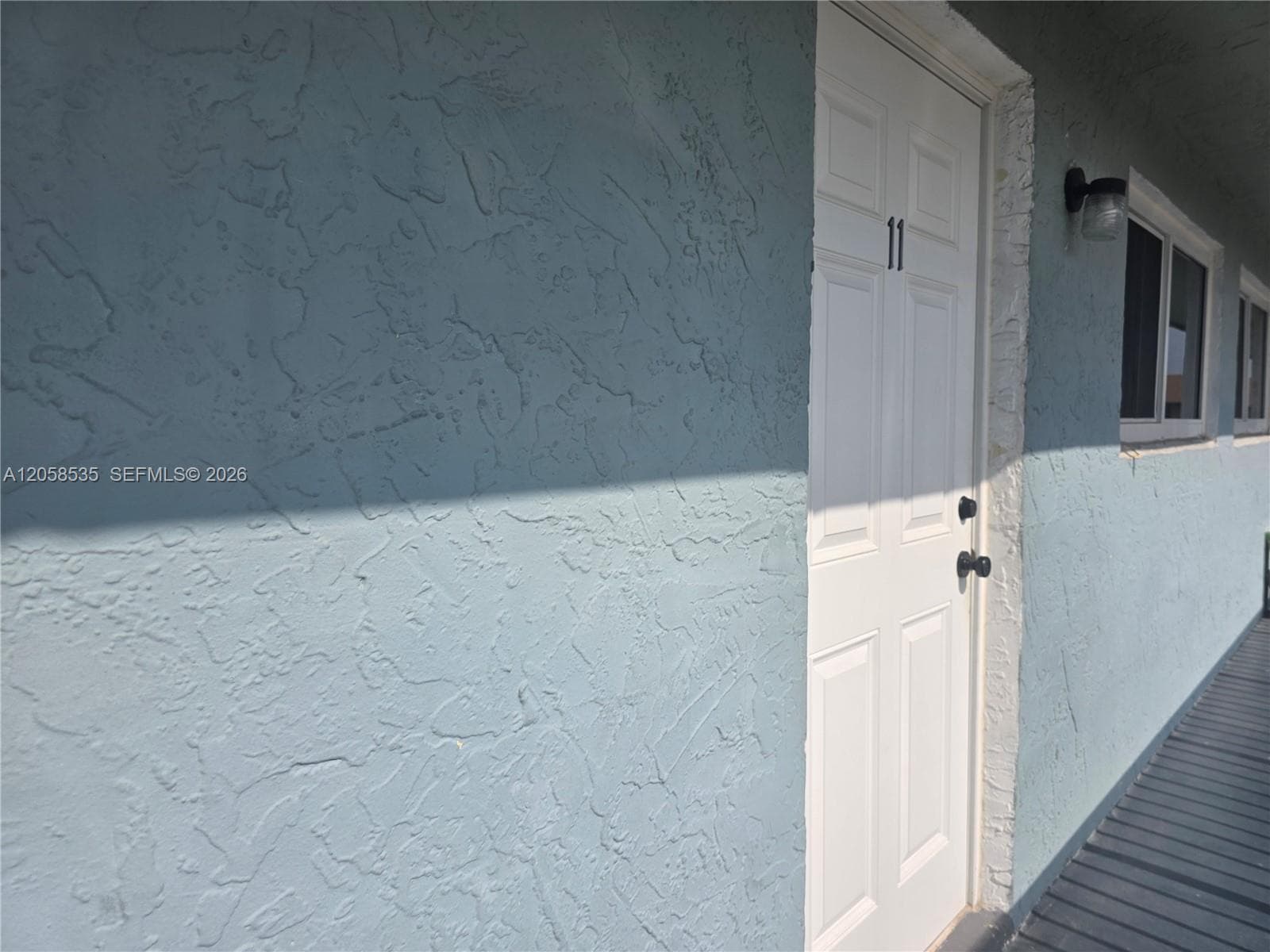 5525 W 24th Way # 11, Hialeah, FL 33016