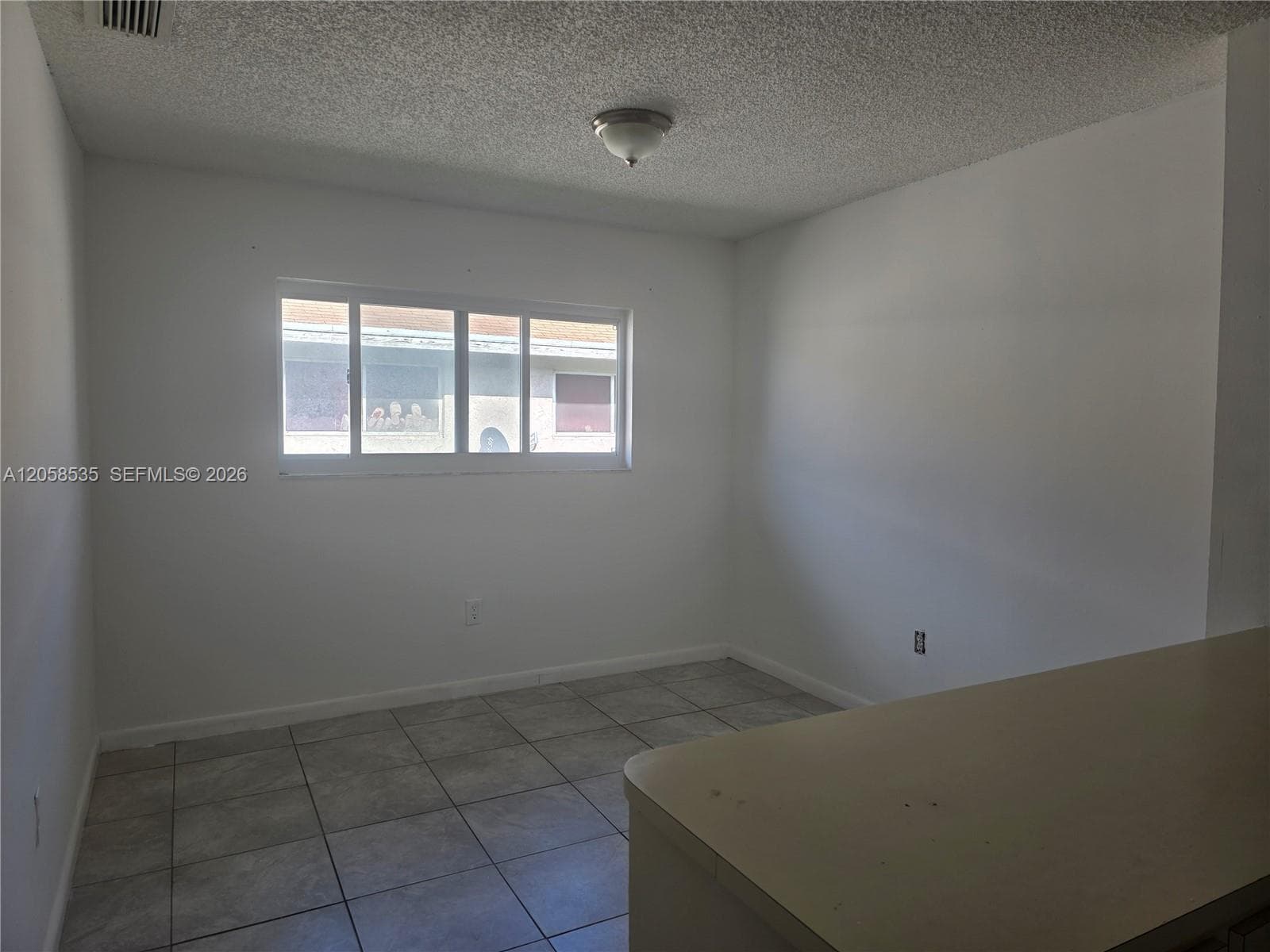 5525 W 24th Way # 11, Hialeah, FL 33016 — zdjęcie 5