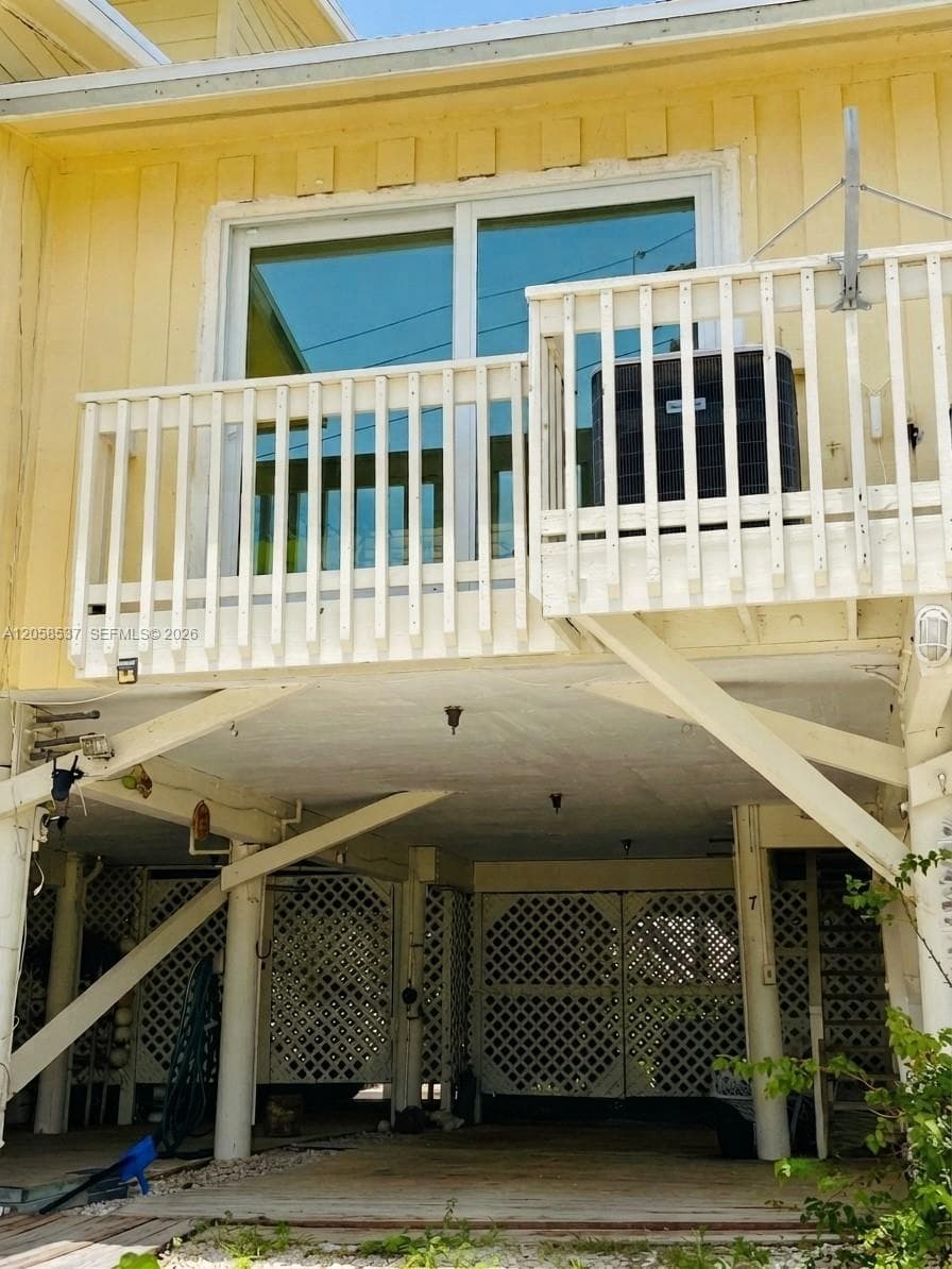 9400 LITTLE GASPARILLA ISLAND # BUILD A-UNIT A7, Other City - In The State Of Florida, FL 33946 — zdjęcie 2