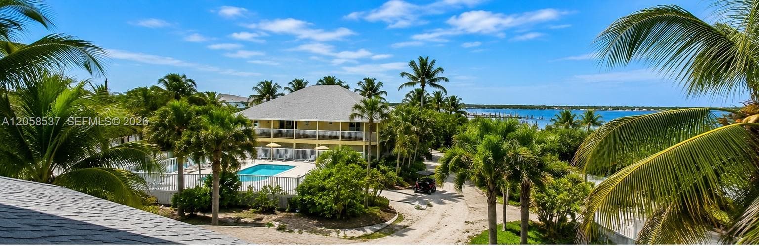 9400 LITTLE GASPARILLA ISLAND # BUILD A-UNIT A7, Other City - In The State Of Florida, FL 33946 — zdjęcie 3