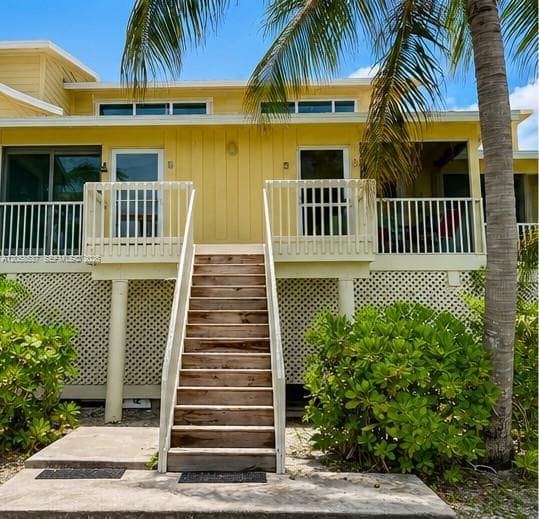 9400 LITTLE GASPARILLA ISLAND # BUILD A-UNIT A7, Other City - In The State Of Florida, FL 33946