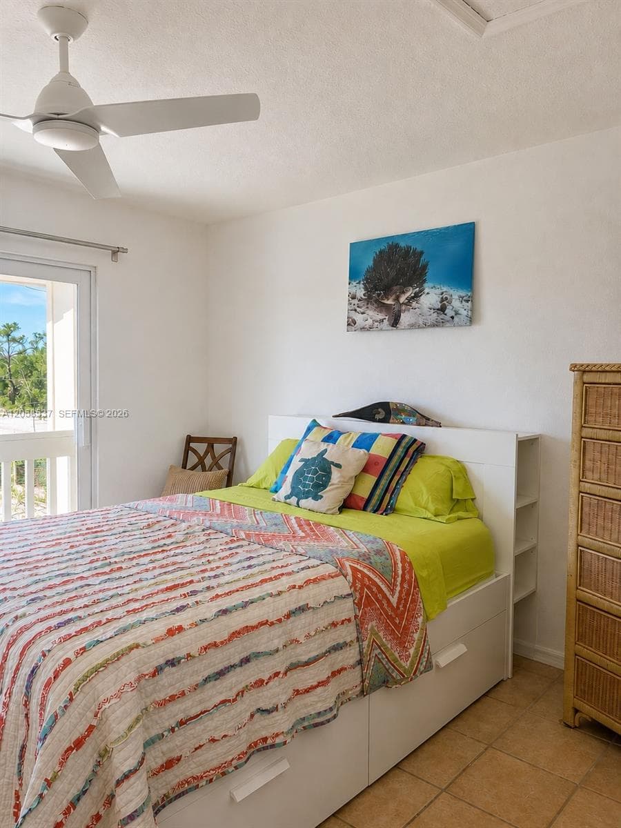 9400 LITTLE GASPARILLA ISLAND # BUILD A-UNIT A7, Other City - In The State Of Florida, FL 33946 — zdjęcie 5