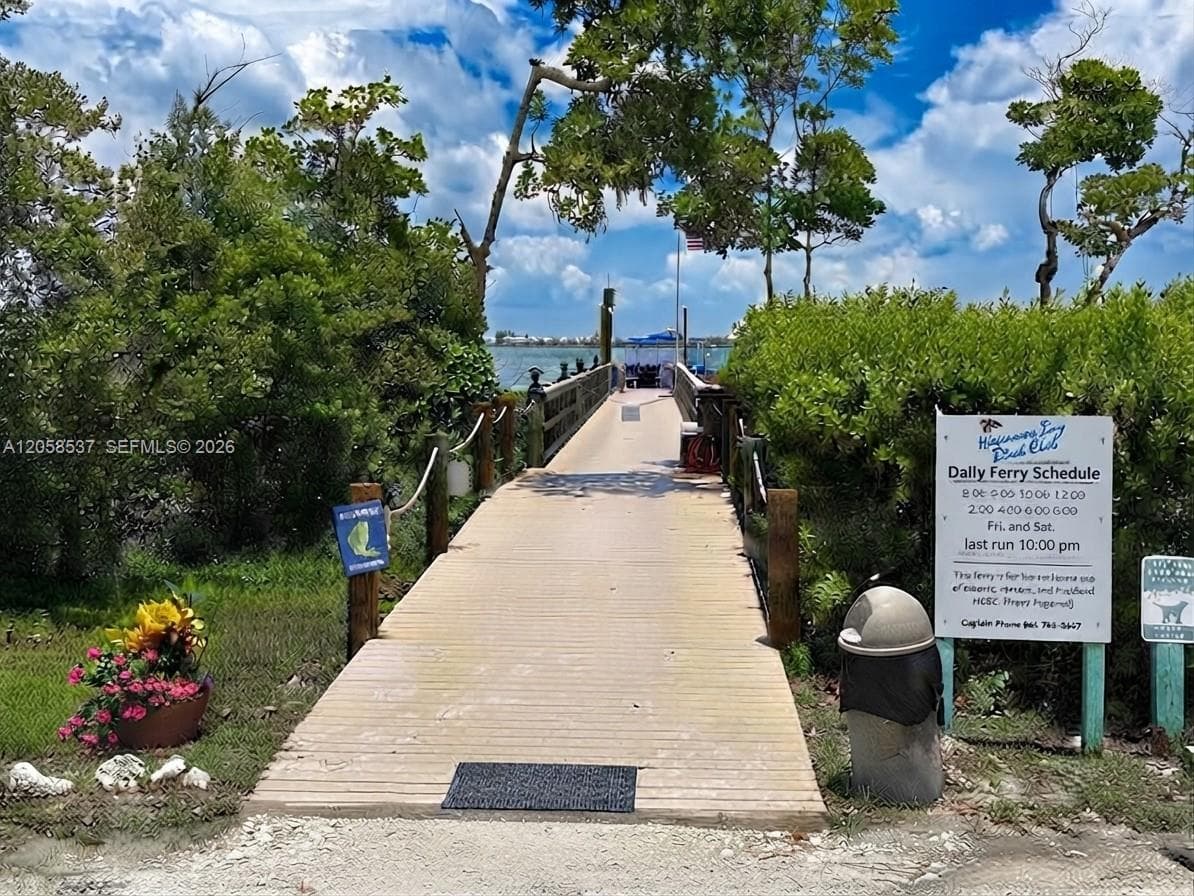 9400 LITTLE GASPARILLA ISLAND # BUILD A-UNIT A7, Other City - In The State Of Florida, FL 33946 — zdjęcie 4