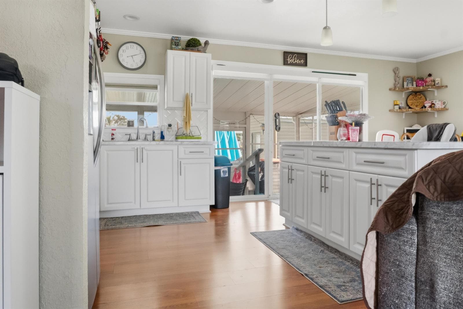 2522 SE 29th Street, Okeechobee, FL 34974 — zdjęcie 3
