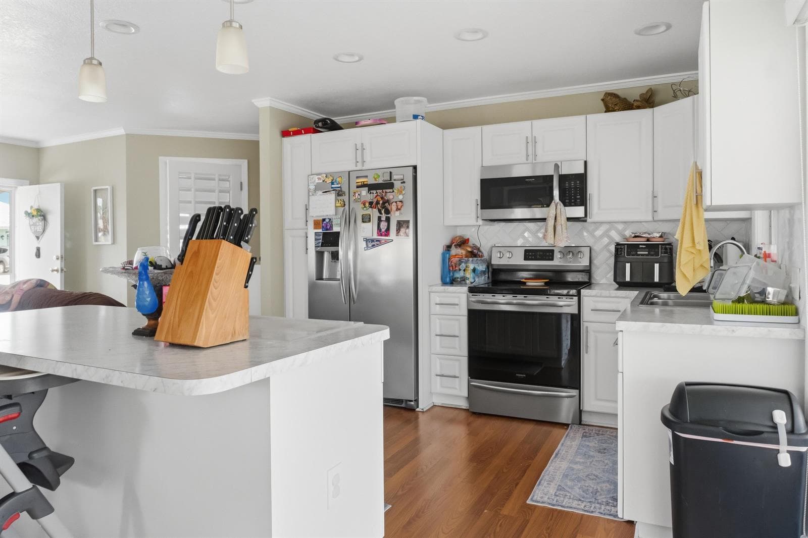 2522 SE 29th Street, Okeechobee, FL 34974 — zdjęcie 4