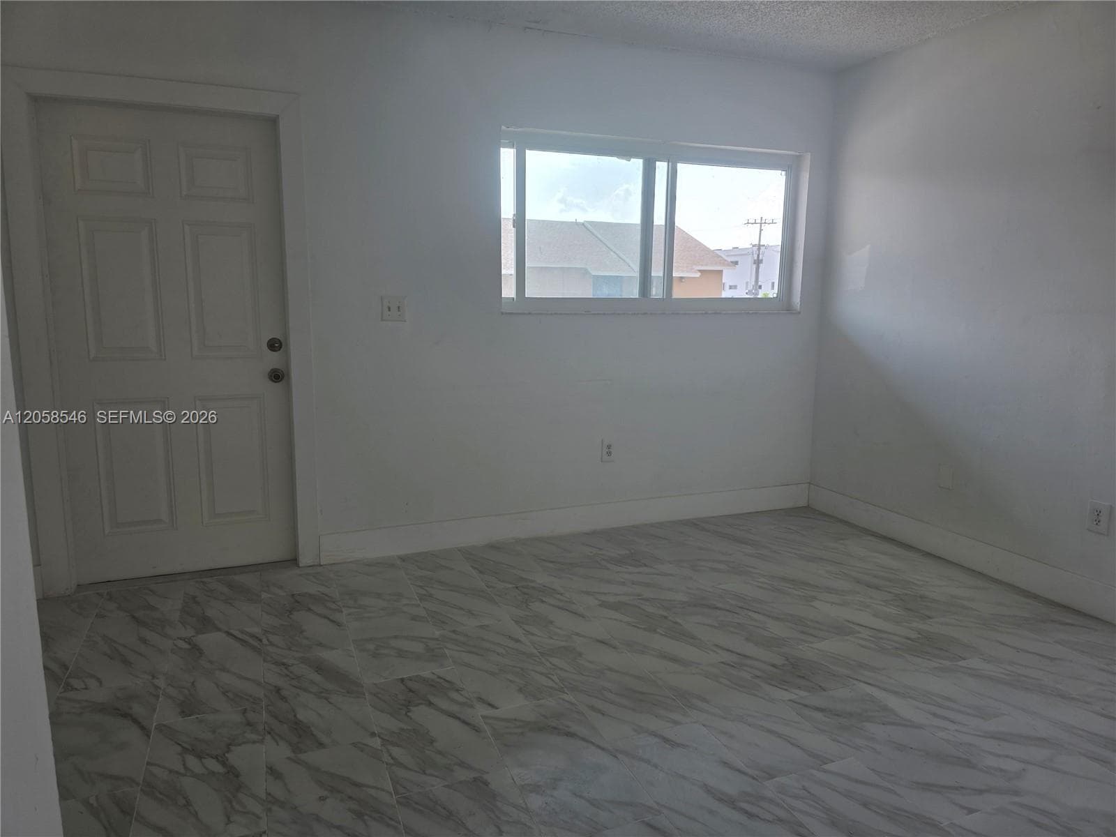 5525 W 24th Way # 12, Hialeah, FL 33016 — zdjęcie 3