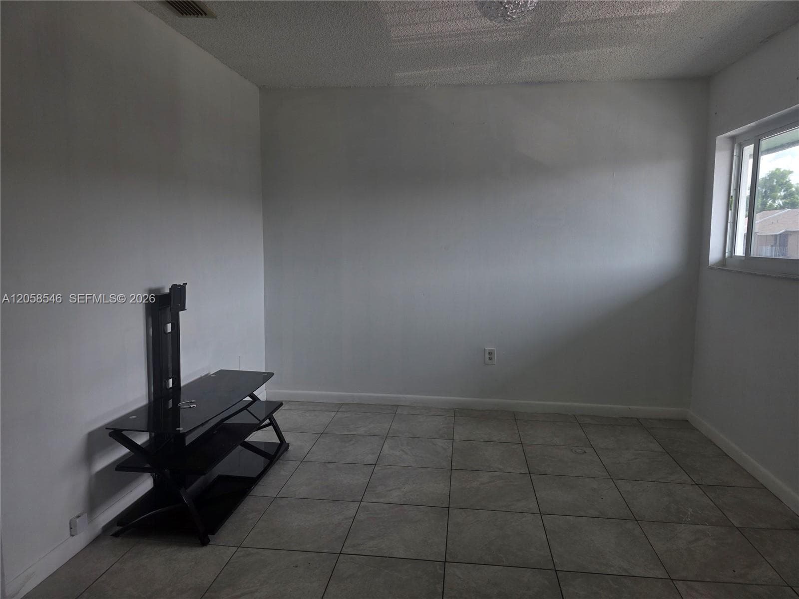 5525 W 24th Way # 12, Hialeah, FL 33016 — zdjęcie 5