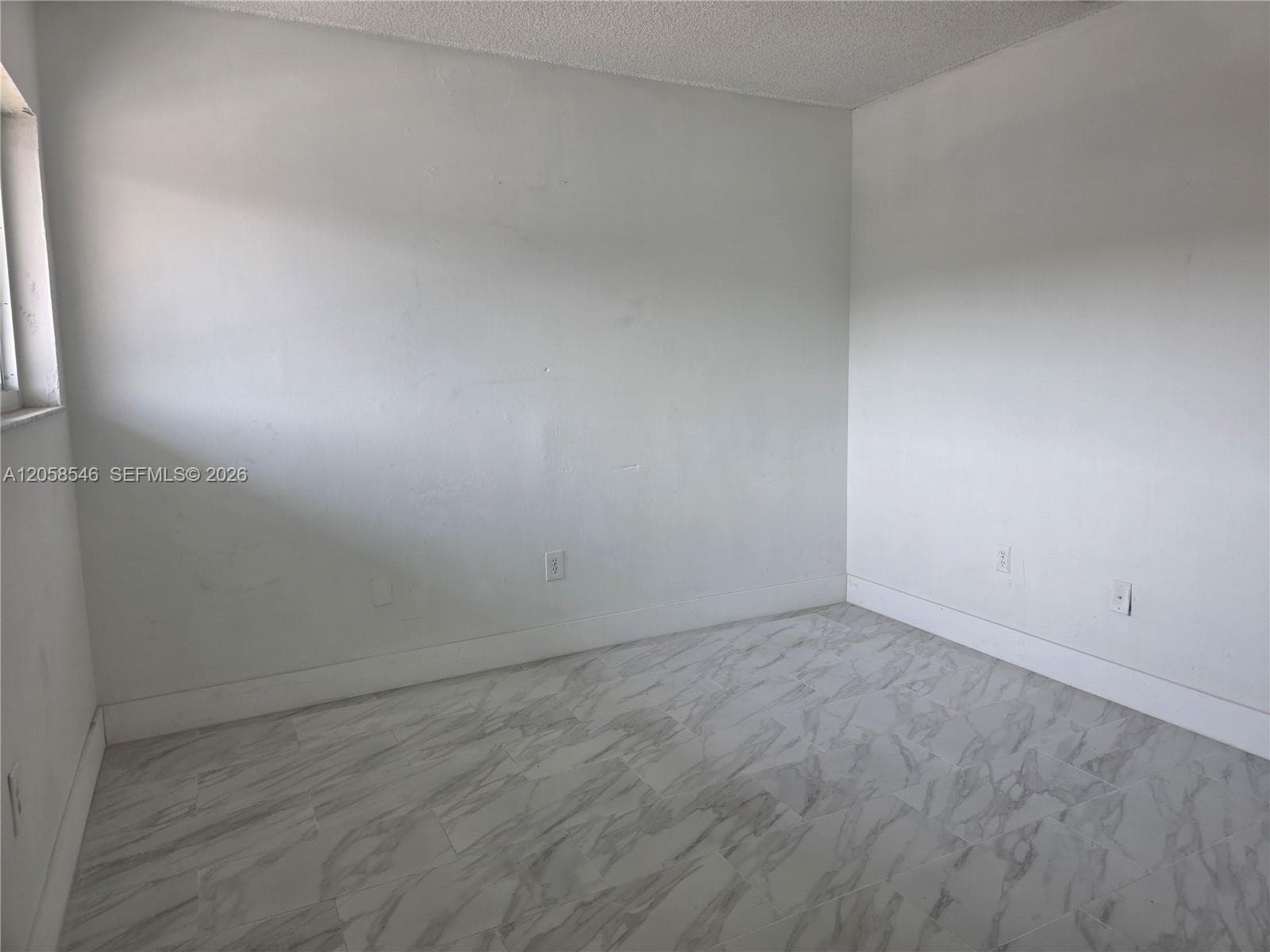 5525 W 24th Way # 12, Hialeah, FL 33016 — zdjęcie 4