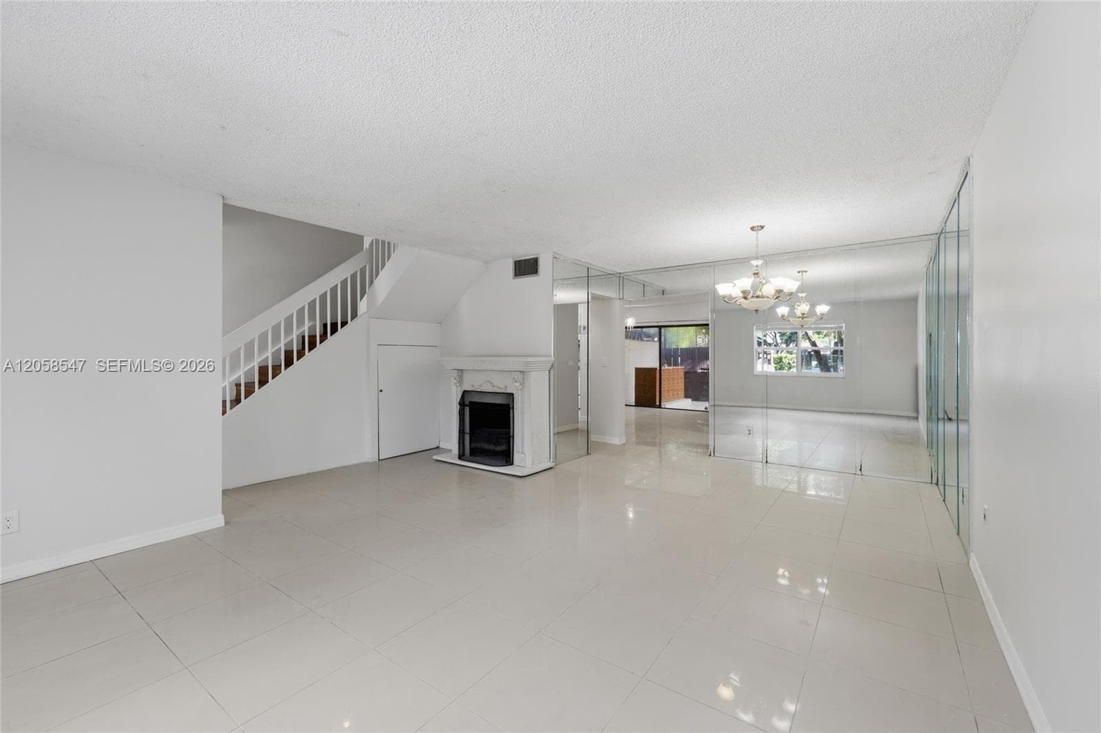 6929 SW 38th St # 2-L, Miramar, FL 33023 — zdjęcie 3