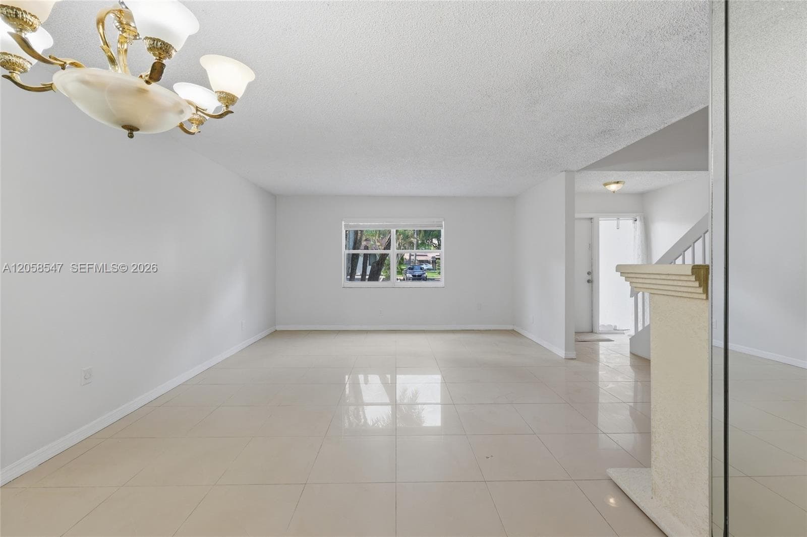 6929 SW 38th St # 2-L, Miramar, FL 33023 — zdjęcie 5