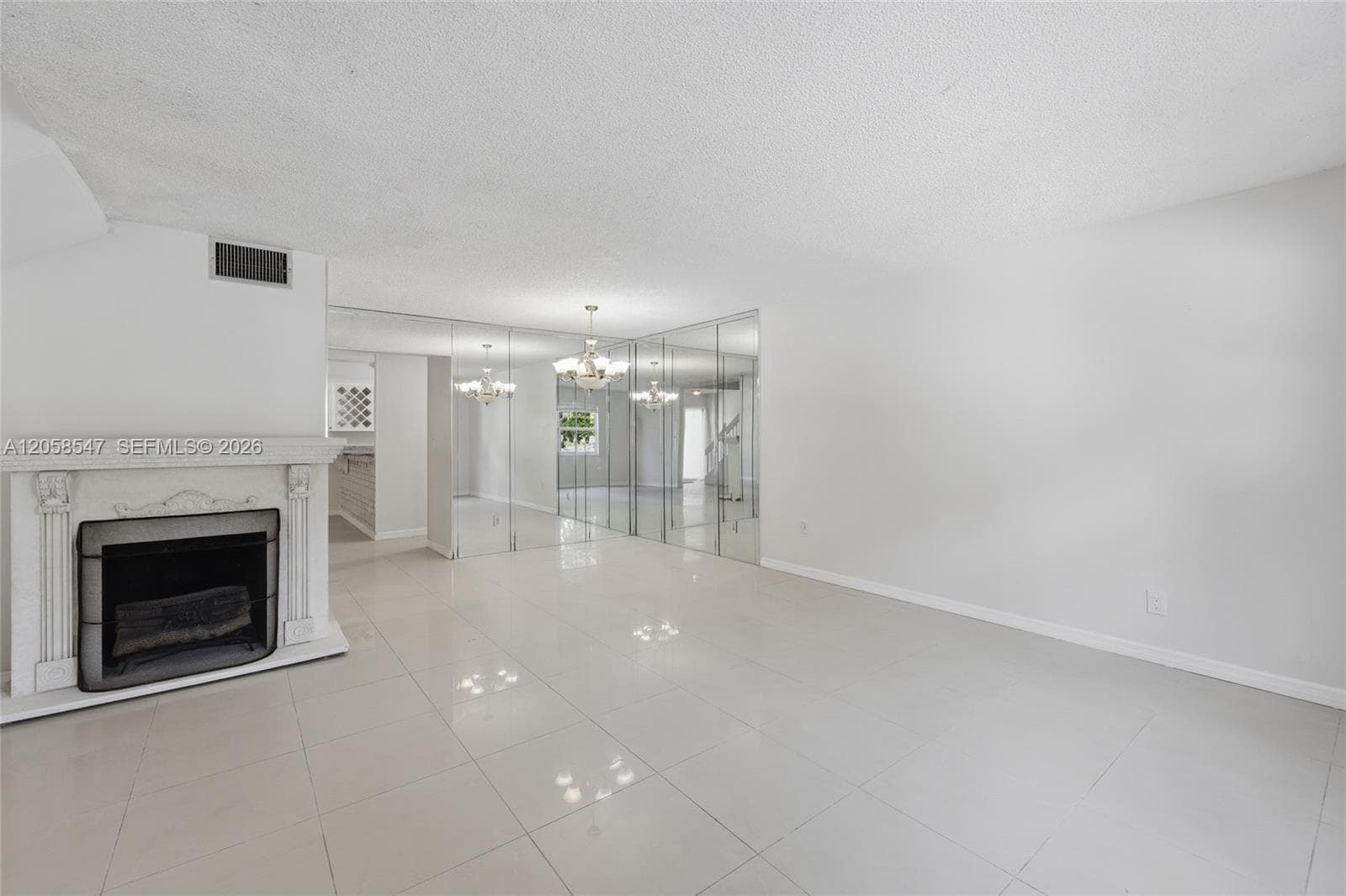 6929 SW 38th St # 2-L, Miramar, FL 33023 — zdjęcie 4