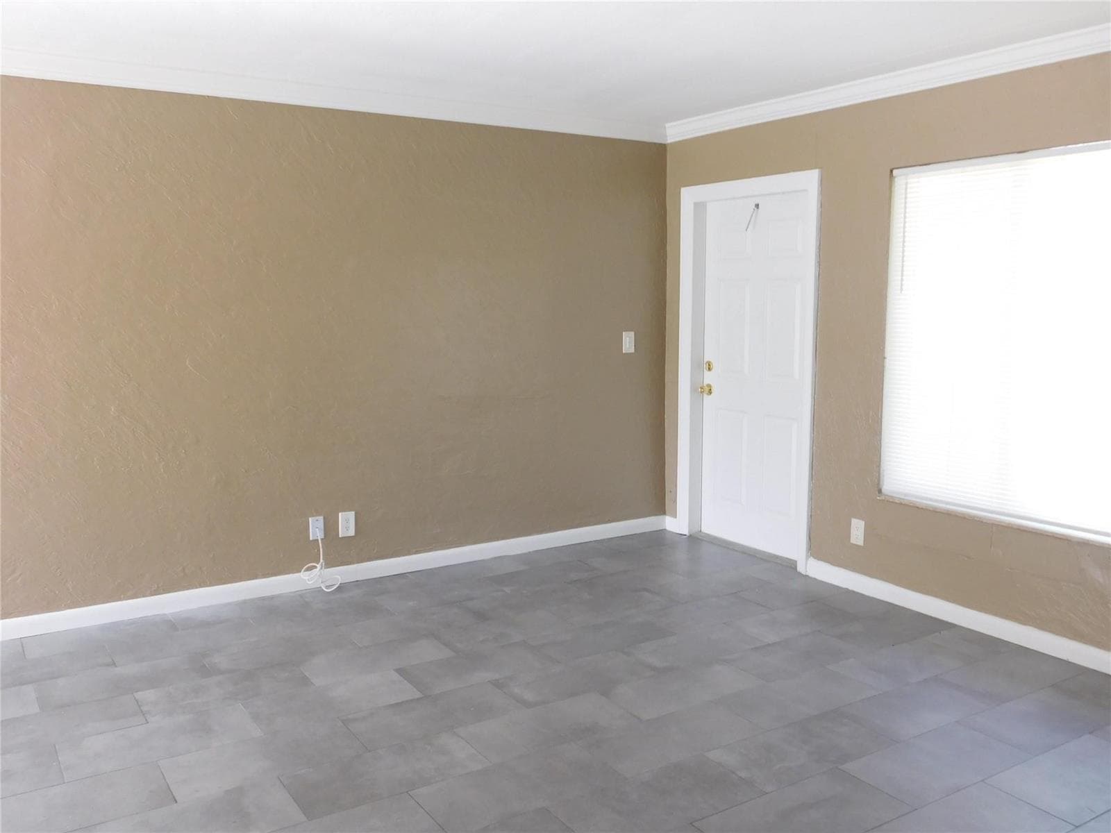 1511 SW 63RD Avenue, North Lauderdale, FL 33068 — zdjęcie 4