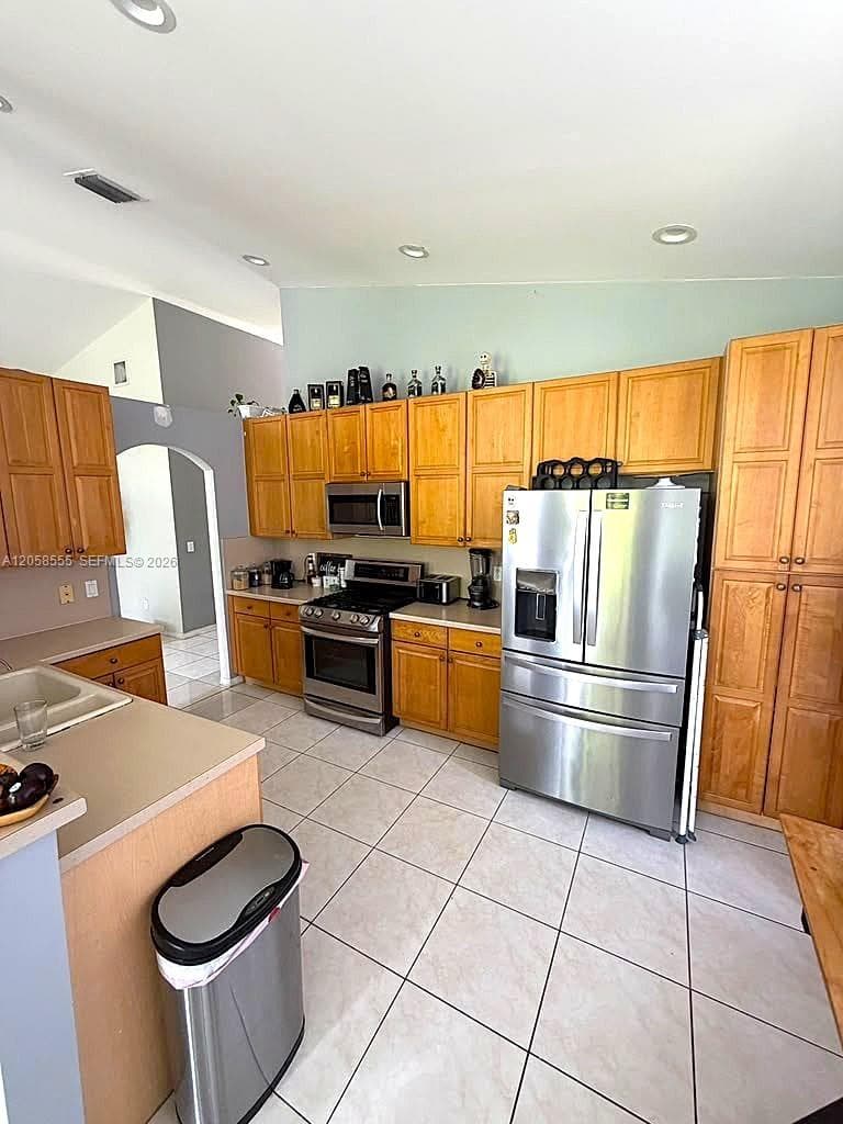 13237 NW 15th Ct, Pembroke Pines, FL 33028 — zdjęcie 5