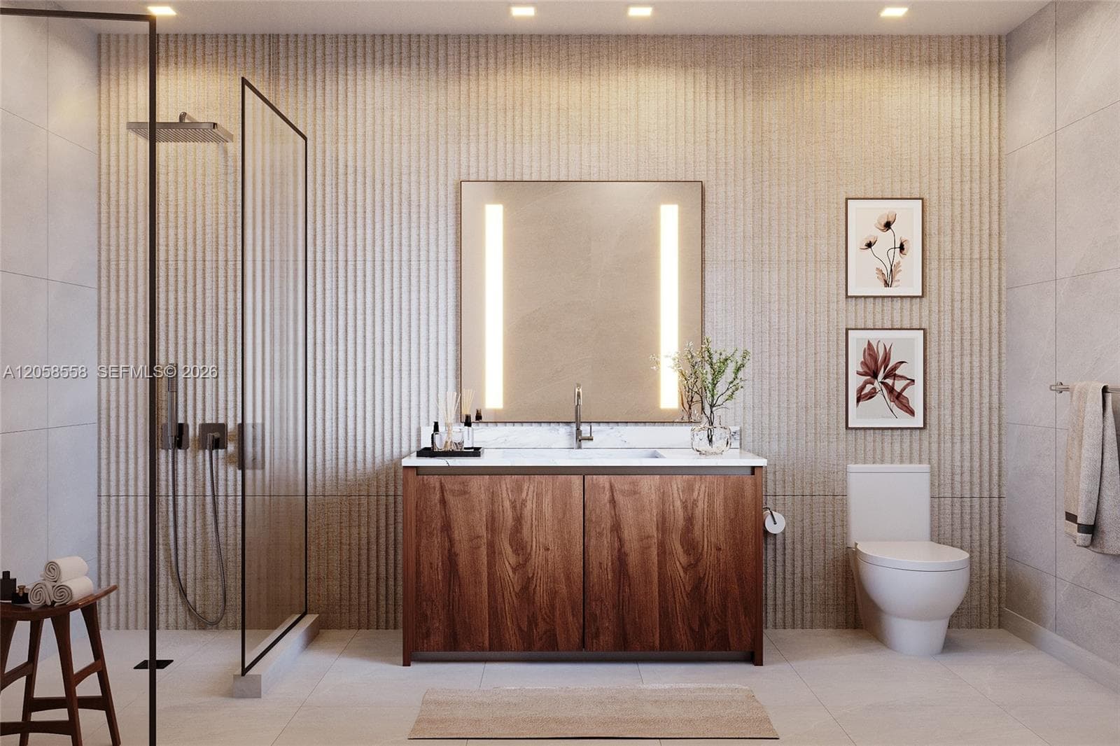 6940 Abbott Ave # 618, Miami Beach, FL 33141 — zdjęcie 5