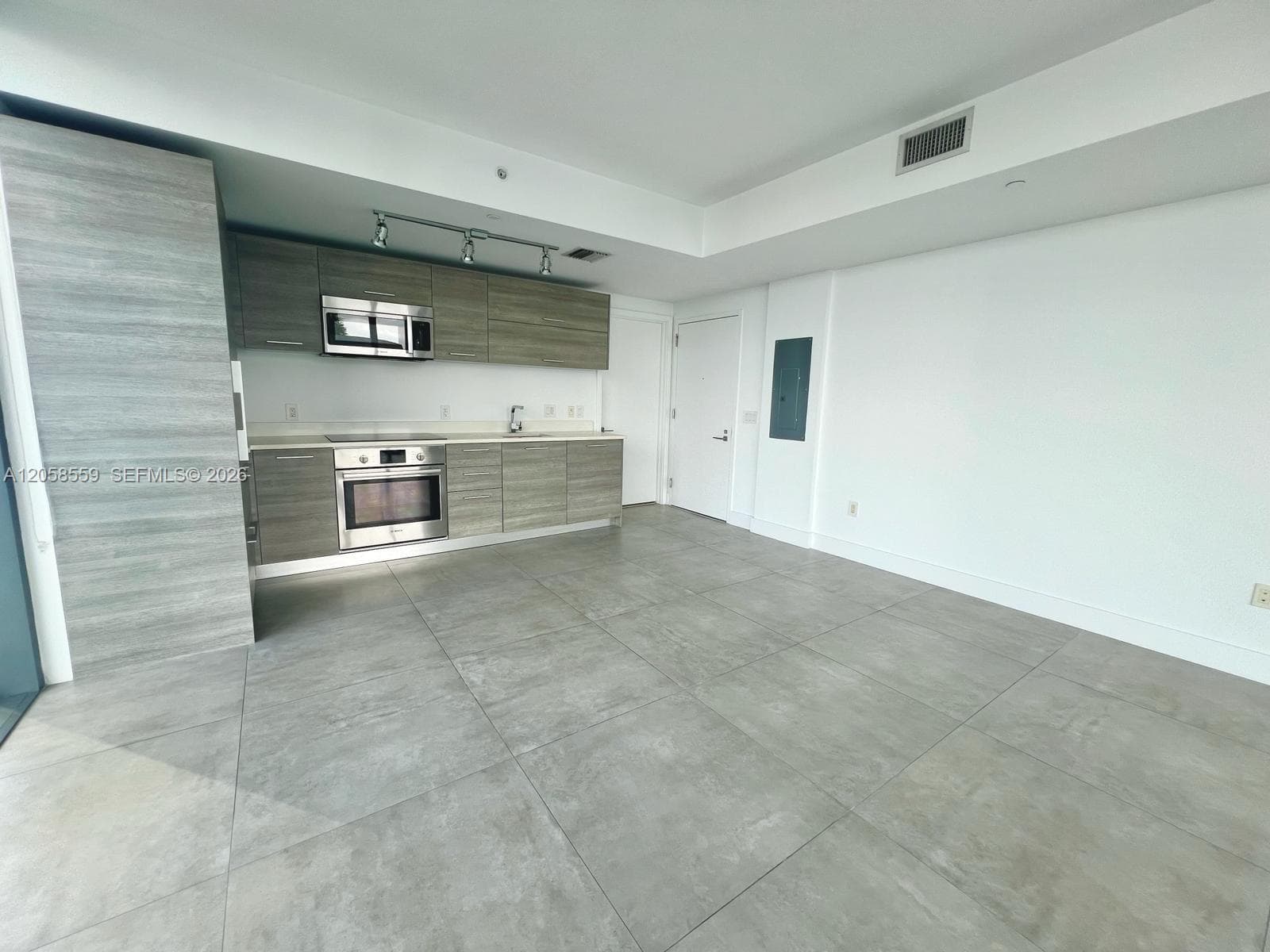 650 NE 32nd St # 908, Miami, FL 33137 — zdjęcie 3